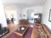 Appartement à DIEPPE