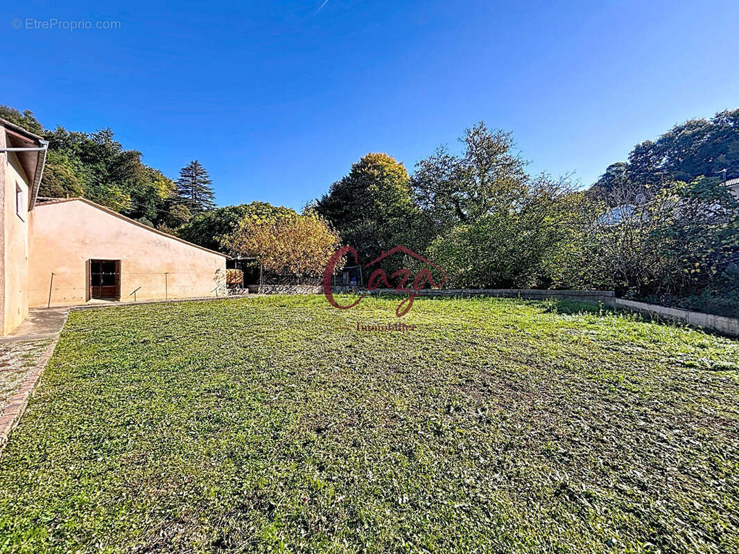 Maison à CAMBLANES-ET-MEYNAC