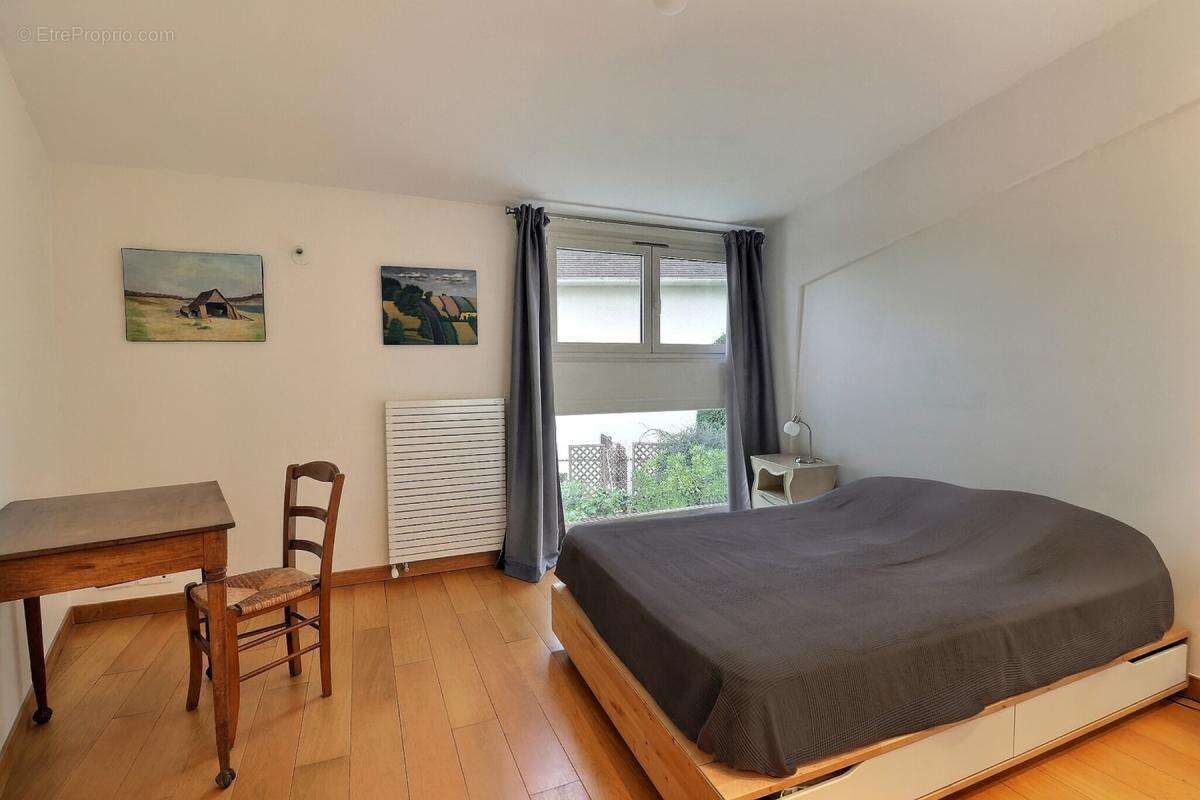 Maison à MARLY-LE-ROI