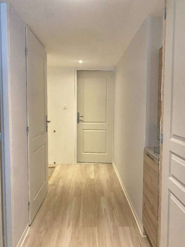 Photo 4 - Appartement à THEZAN-LES-BEZIERS