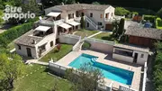 Maison à SAINT-PAUL