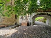 Appartement à HABERE-LULLIN