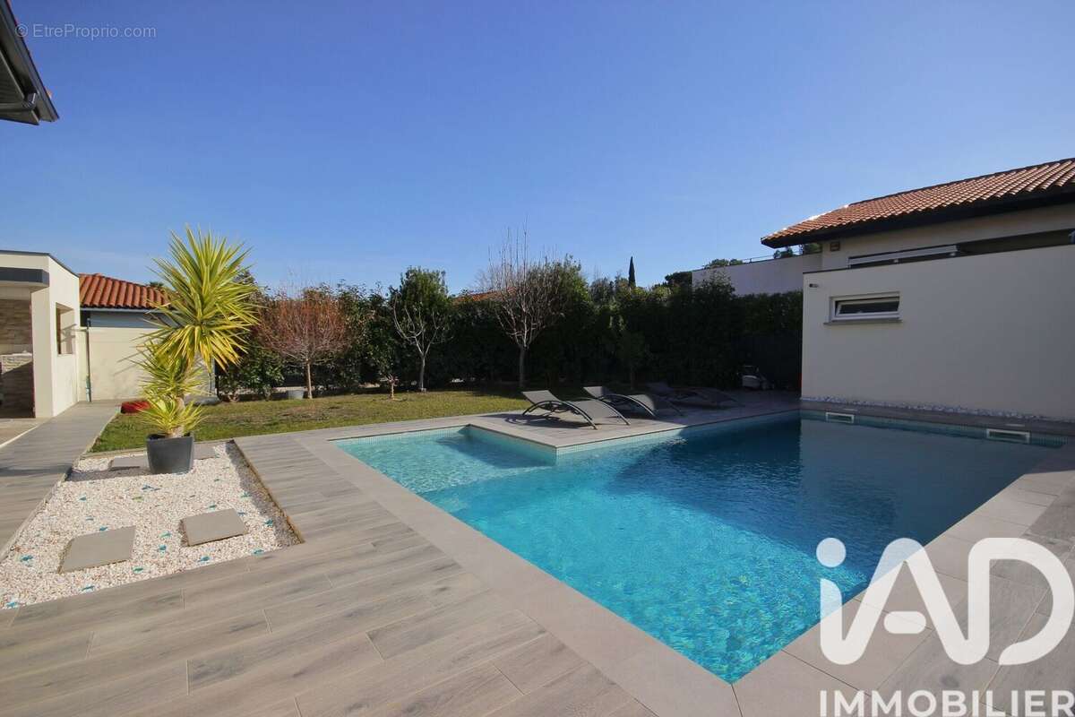 Photo 2 - Maison à CANOHES