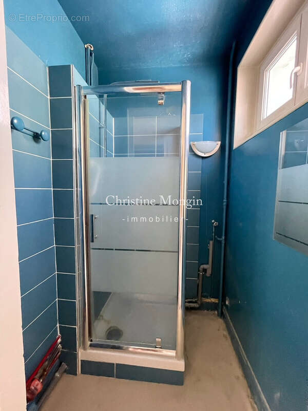4 pièces 88m2 Rue Michel Ange Auteuil Sud - photo 14