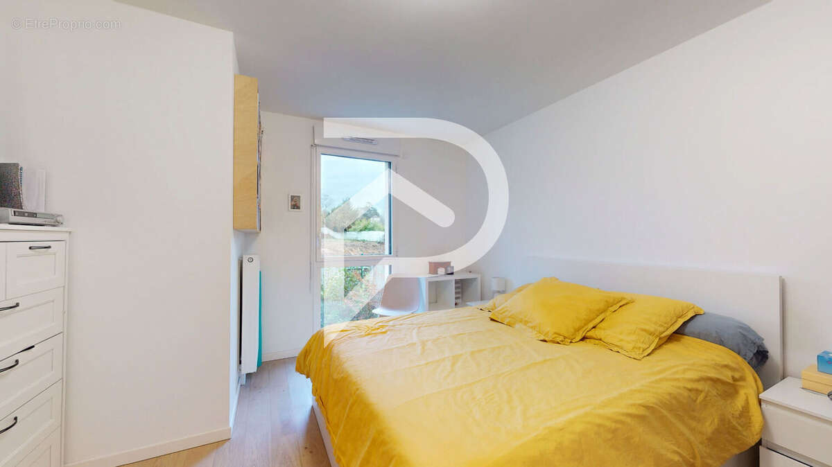 Maison à LOUVECIENNES