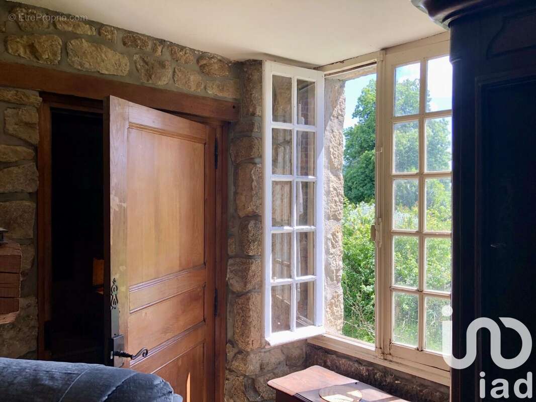 Photo 8 - Maison à MAGNY-LE-DESERT