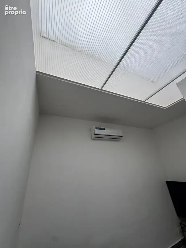 Appartement 110 m² à vendre à Lens (62300) - photo 7