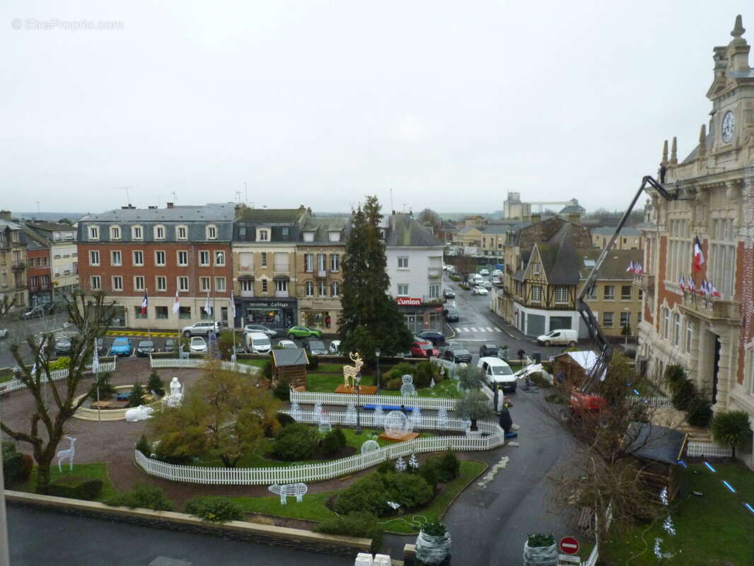 Photo 6 - Appartement à REIMS