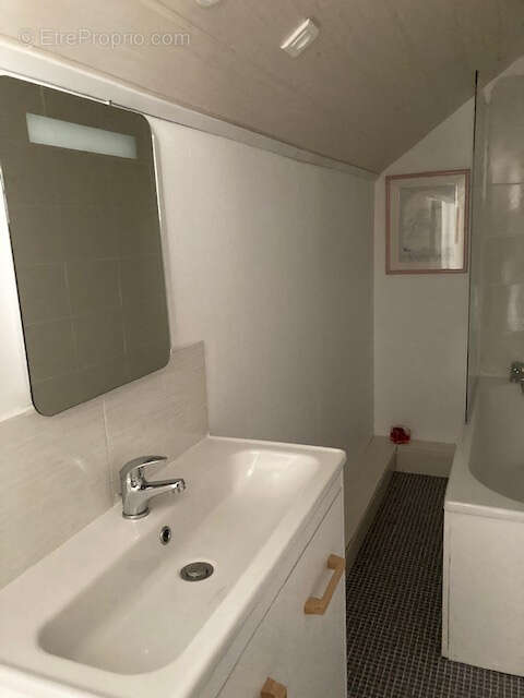 Spacieuse maison limite montbeliard - photo 18
