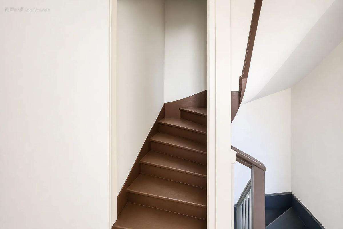 Maison de 4 pièces de 84 m² à Beaumont-sur-Dême - photo 6