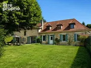 Maison à MAURENS