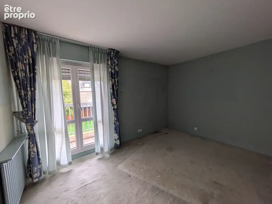 Appartement Evreux 5 pièce(s) 124 m2 - photo 6