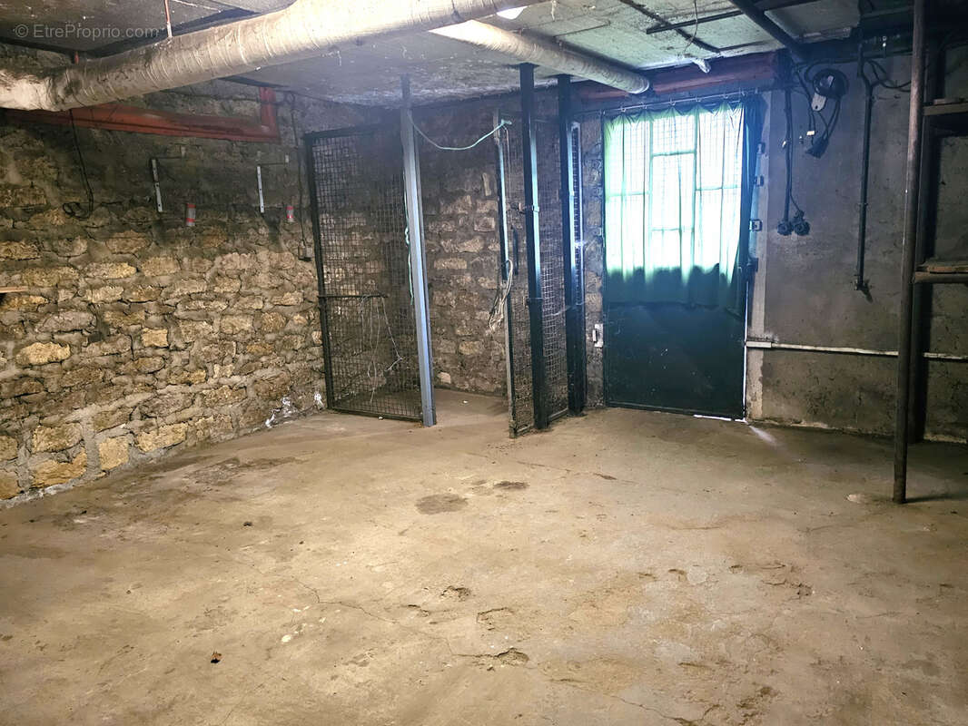 Maison individuelle sur 37 ares de terrain arbore proche frontiere belge - photo 18