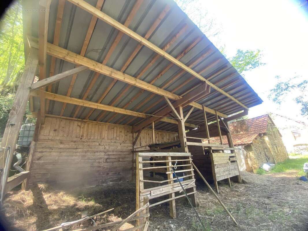 IMG6757 - Maison à LES EYZIES-DE-TAYAC-SIREUIL