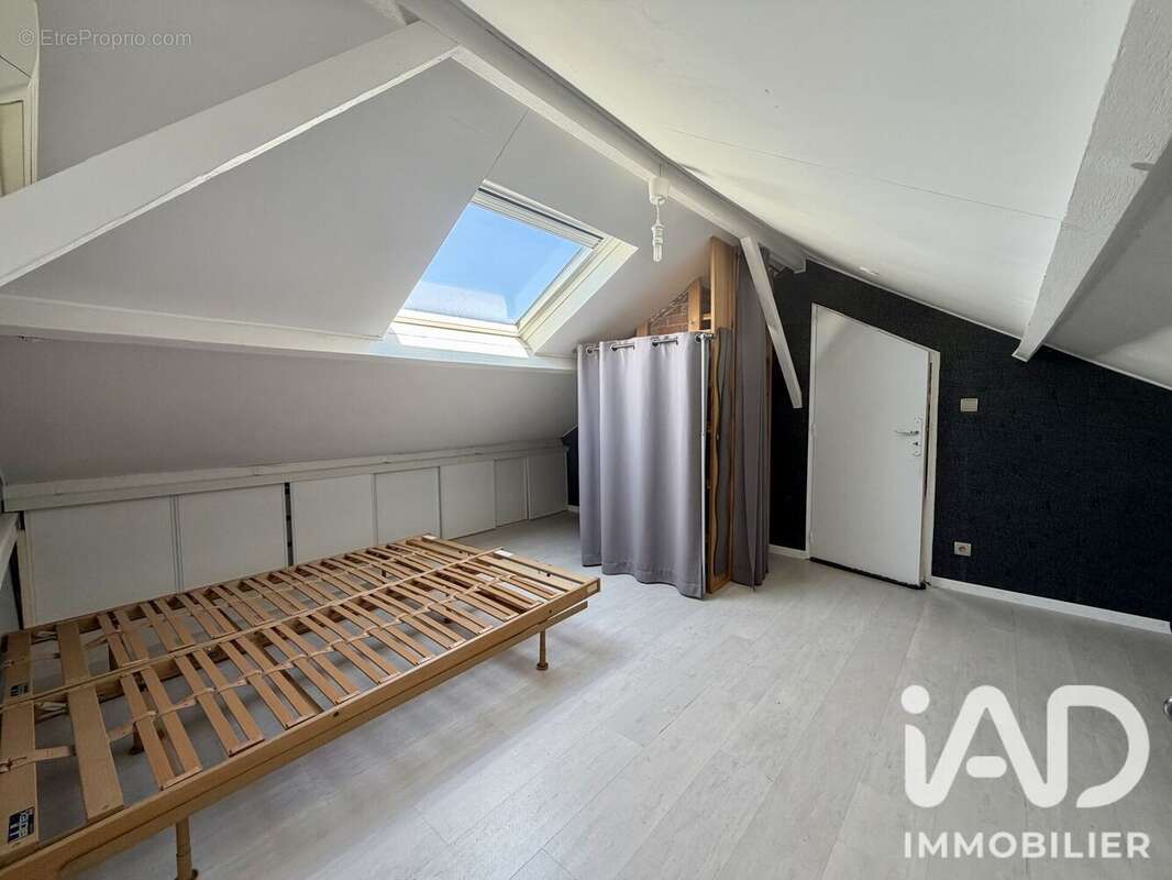 Maison 114 m² à Achicourt  - photo 9