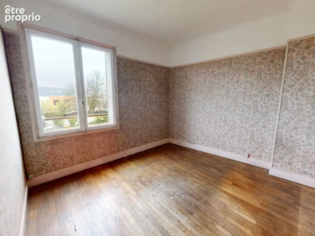 Appartement 106 m² à Troyes  - photo 2
