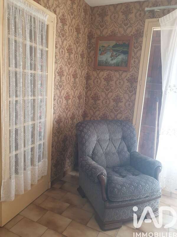 Photo 3 - Maison à AGEN