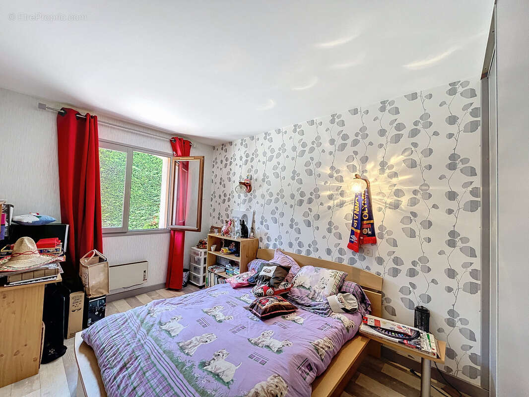 Autre à SAINT-BABEL