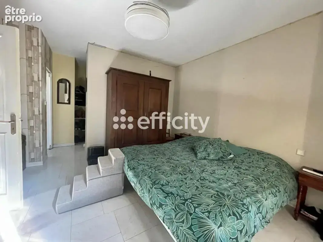 Maison 7 pièces 180 m² à vendre à Rabastens (81800) - photo 8