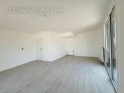 Appartement à SENLIS