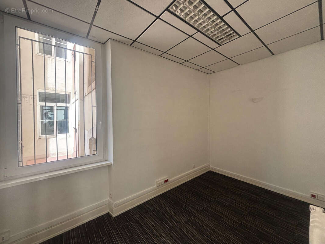 Commerce à STRASBOURG