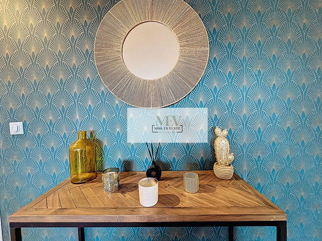 Appartement à BRY-SUR-MARNE