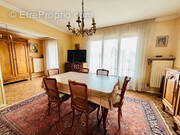 Appartement à VENISSIEUX