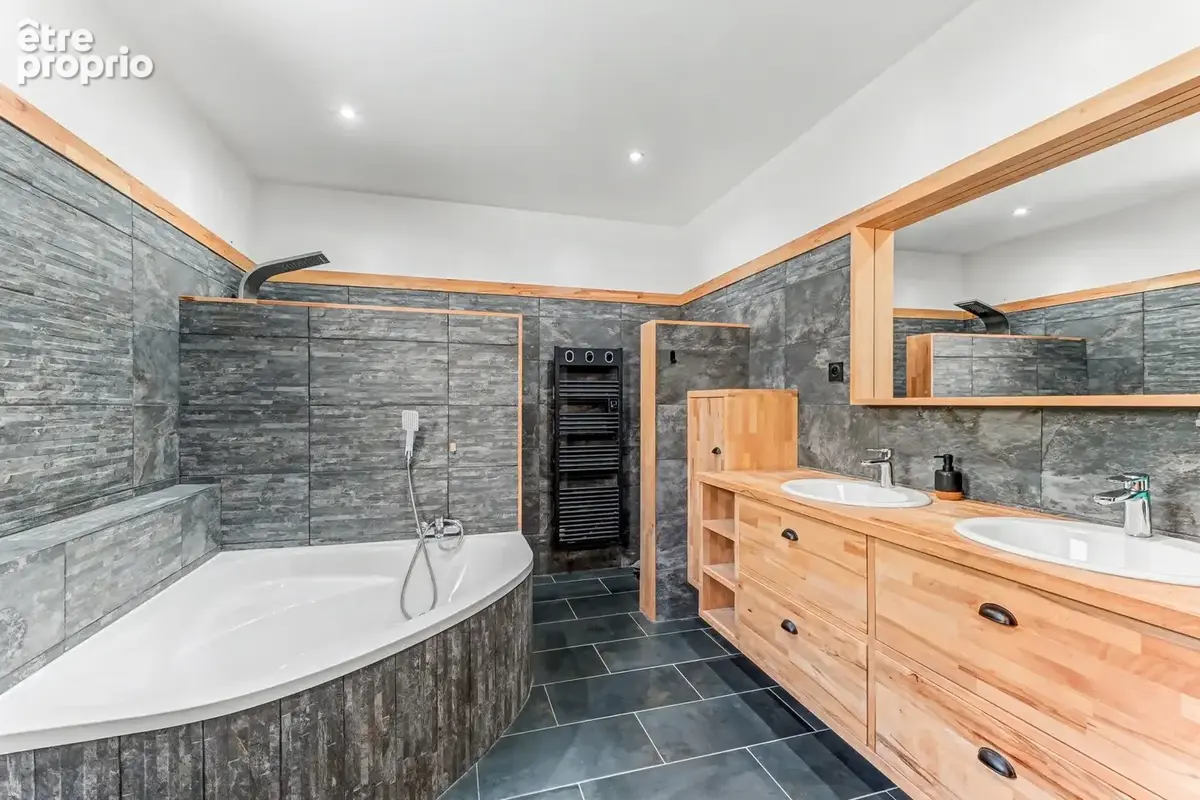 Maison 9 pièces 335 m² à vendre à Pin-Balma (31130) - photo 9