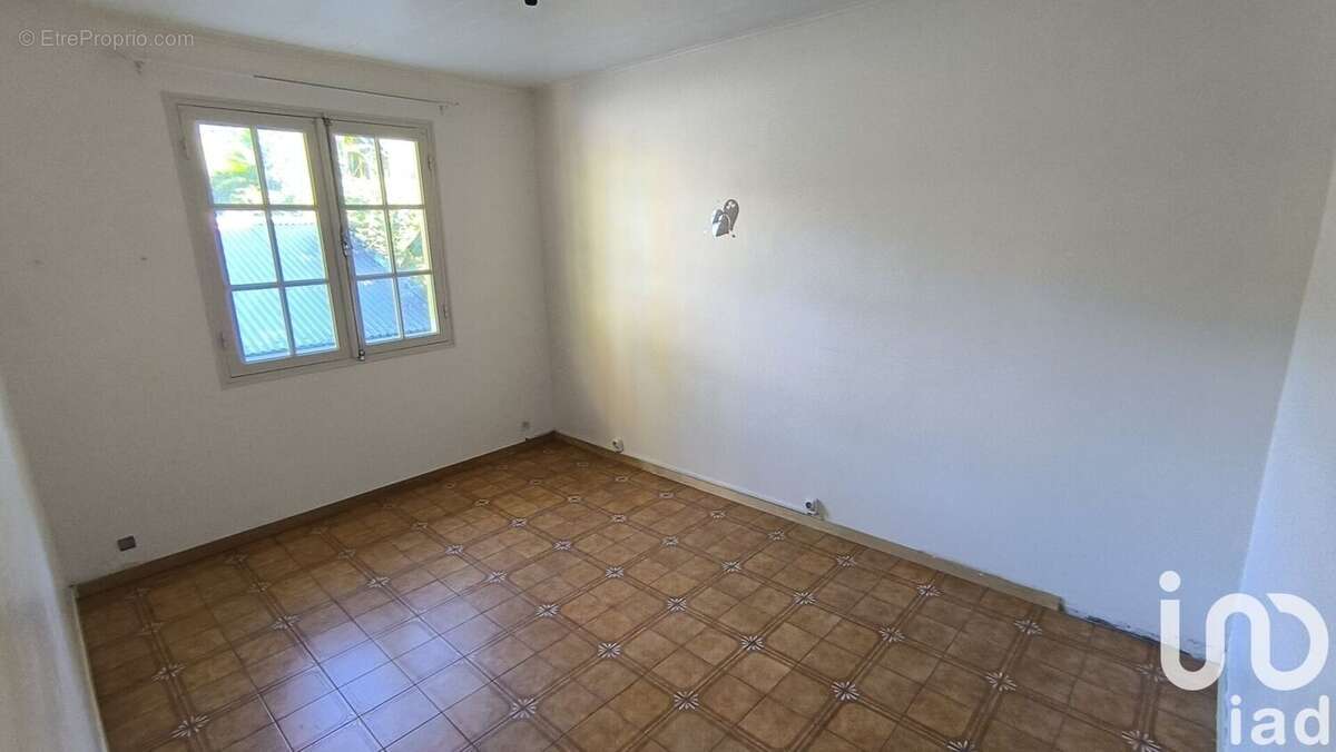 Photo 8 - Maison à ENTRE-DEUX