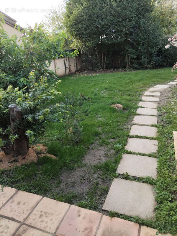 Maison à VILLEMUR-SUR-TARN