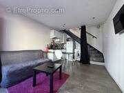 Maison à CHATELGUYON