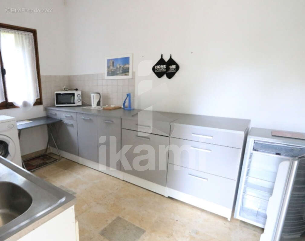 TONNERRE  Maison 228 M2 - 5 Chambres - photo 20