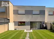 Maison à VEZIN-LE-COQUET