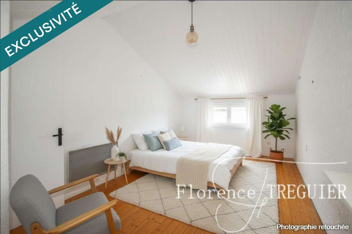 Photo 7 - Maison à LA BREDE