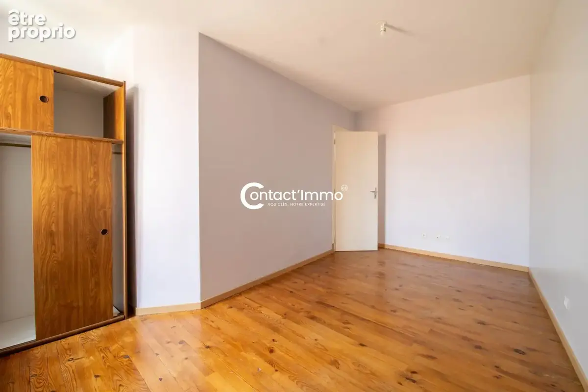 Maison 5 pièces 107 m² à vendre à Artonne (63460) - photo 8