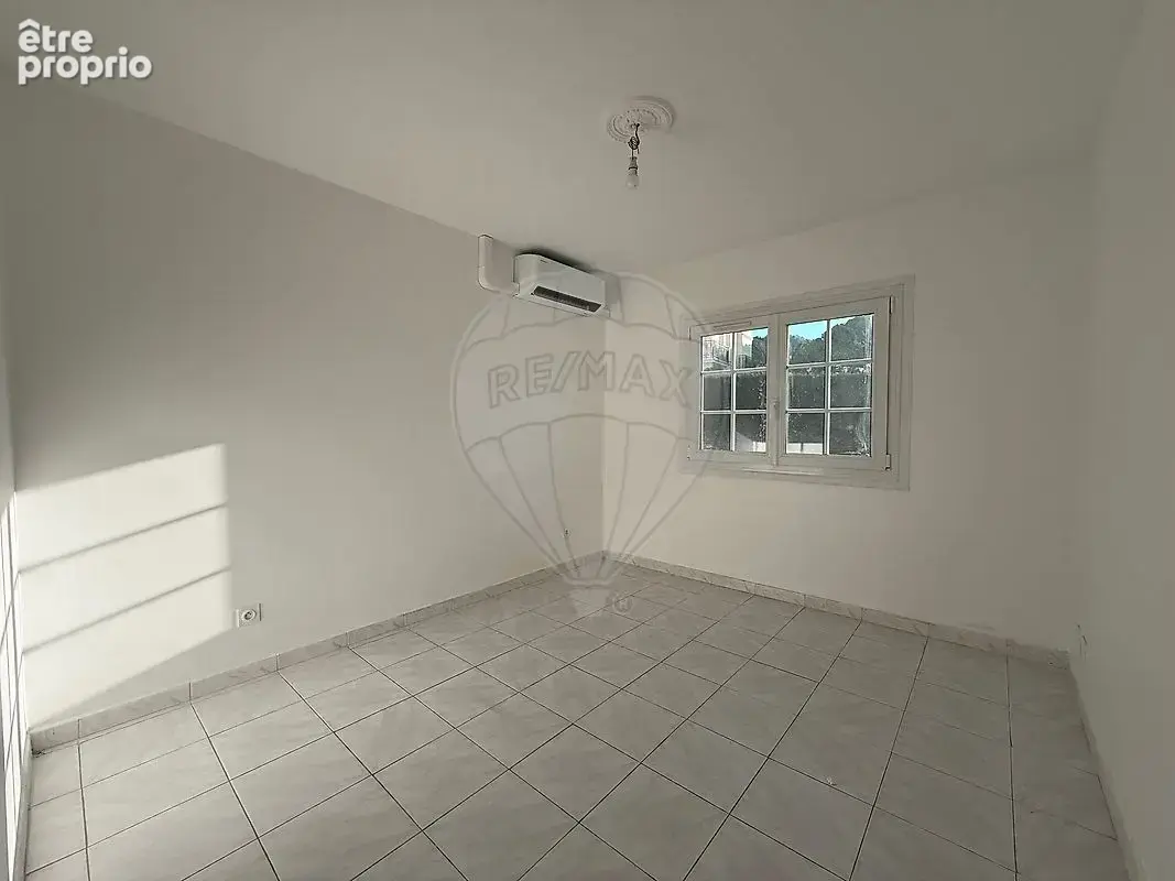 Maison 3 chambre(s) à vendre - photo 8
