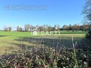 Photo 1 - Terrain à SAINT-JUST-LE-MARTEL