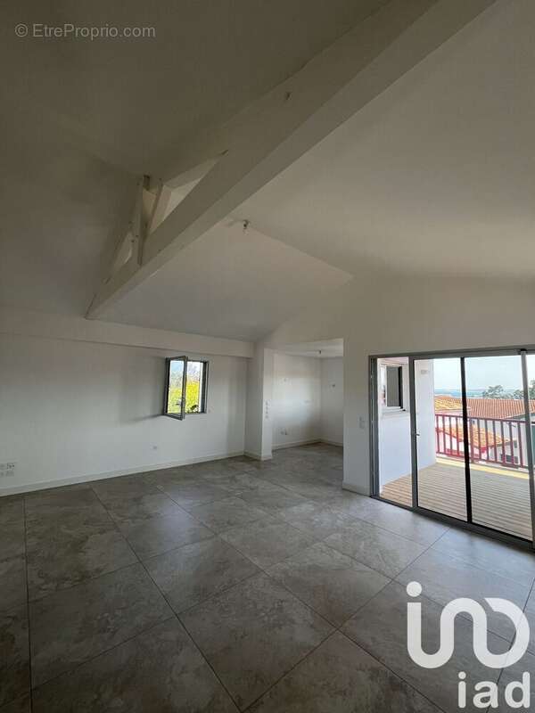 Photo 7 - Maison à URRUGNE