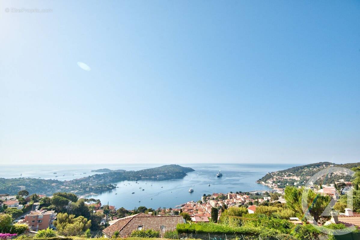 Appartement 50 m² à Villefranche-Sur-Mer  - photo 3
