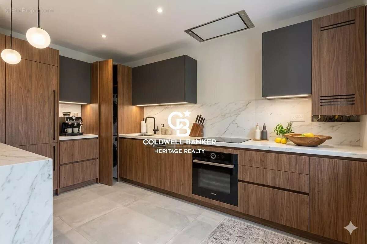 Appartement à TASSIN-LA-DEMI-LUNE