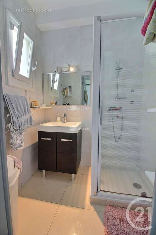 Maison à CANET-EN-ROUSSILLON