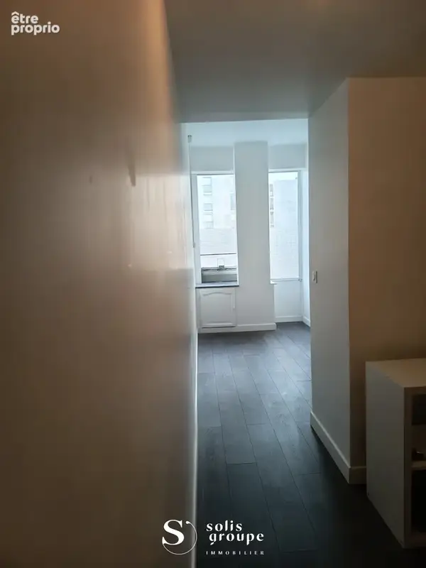 Appartement - 74 m2 - 4 pièces - photo 4