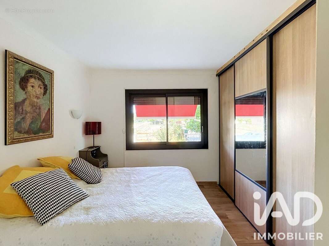 Photo 8 - Maison à MONTECH