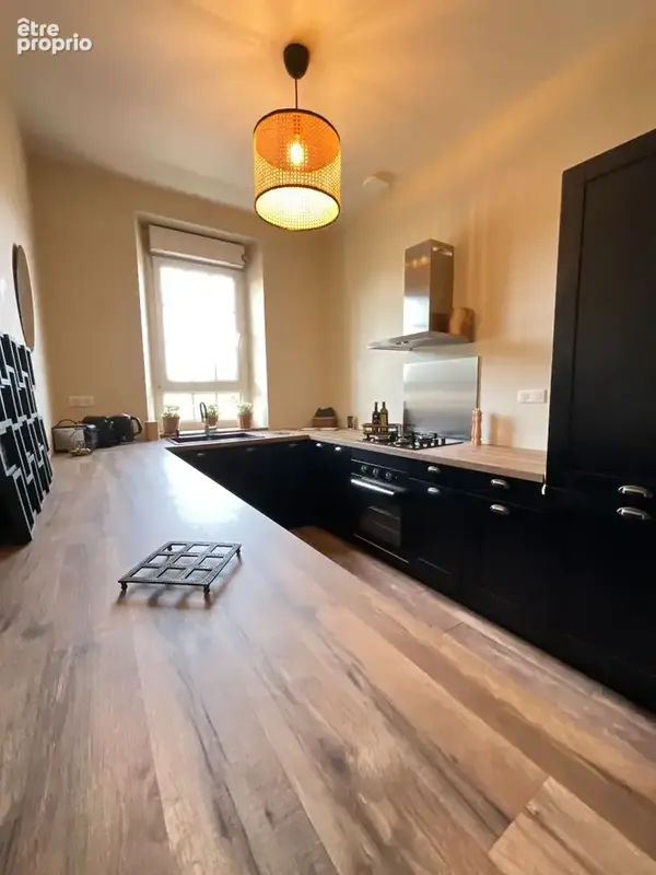 Maison Marseille 8 pièces 199 m2 - photo 9