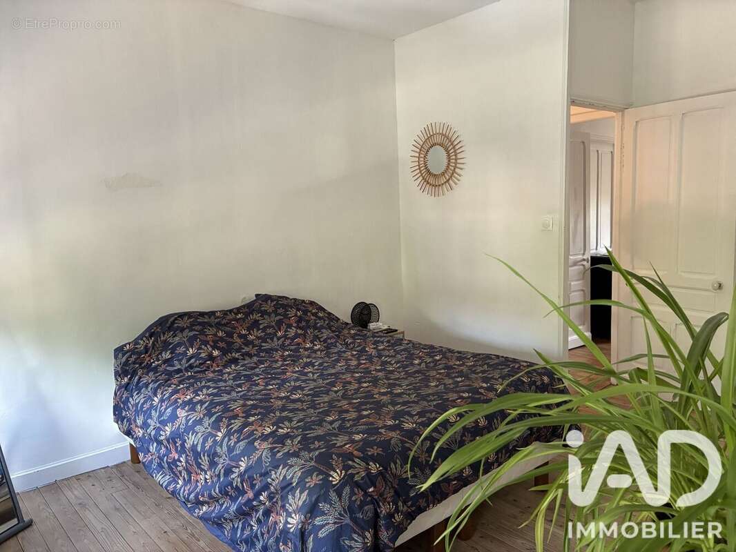 Maison 156 m² à Auberchicourt  - photo 8
