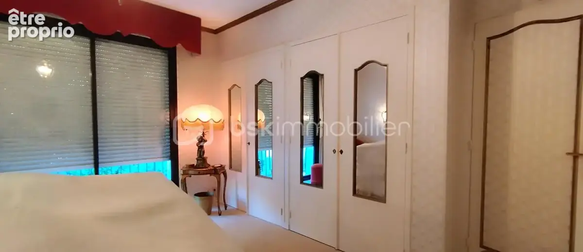 Opportunite rare! - photo 4