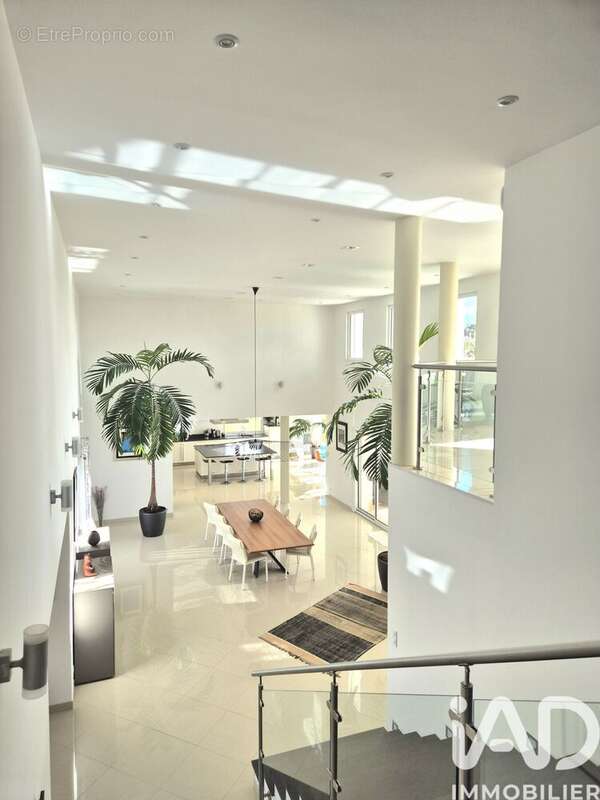 Photo 6 - Maison à COSNAC