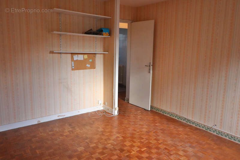 Appartement à vendre 3 pièces  (92) - photo 10