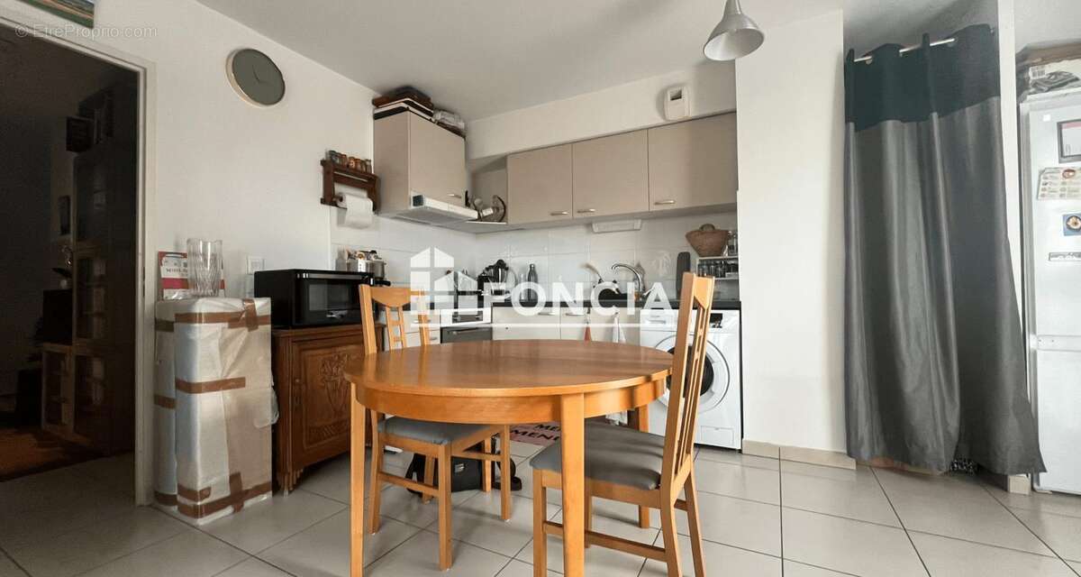 Appartement à MERIGNAC