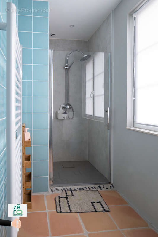 Maison à LA TRANCHE-SUR-MER